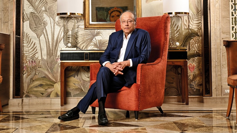 ABDL: What ABDL’s Recent Moves Mean for its Growth ABDL: What ABDL’s Recent Moves Mean for its Growth