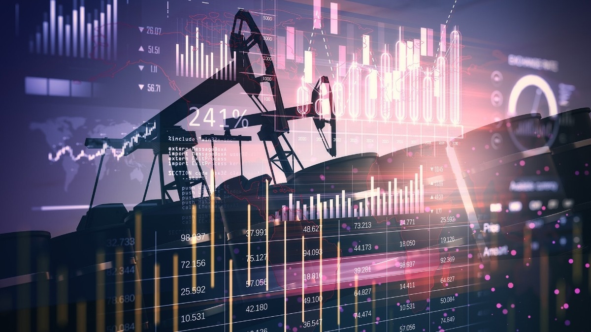 Economists said retaining the current band provides policy stability at a time when global uncertainties remain high. 