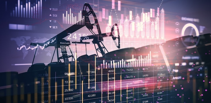Economists said retaining the current band provides policy stability at a time when global uncertainties remain high. Economists said retaining the current band provides policy stability at a time when global uncertainties remain high.