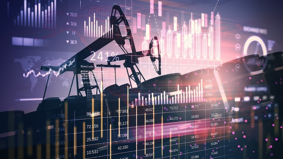 Economists said retaining the current band provides policy stability at a time when global uncertainties remain high. Economists said retaining the current band provides policy stability at a time when global uncertainties remain high.