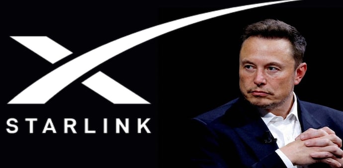 Shares of Elon Musk companies like Rocket Lab, Planet Labs and AST SpaceMobile rose between 3 per cent and 4 per cent in premarket trading on Wednesday. Shares of Elon Musk companies like Rocket Lab, Planet Labs and AST SpaceMobile rose between 3 per cent and 4 per cent in premarket trading on Wednesday.