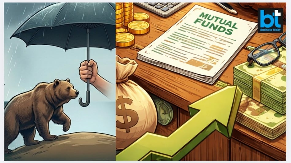 MF holdings in HDFC Bank, Coforge, Cyient, Aptus Value and Mphasis stayed above 20 per cent in Q3. (AI generated image for representational purposes only) MF holdings in HDFC Bank, Coforge, Cyient, Aptus Value and Mphasis stayed above 20 per cent in Q3. (AI generated image for representational purposes only)