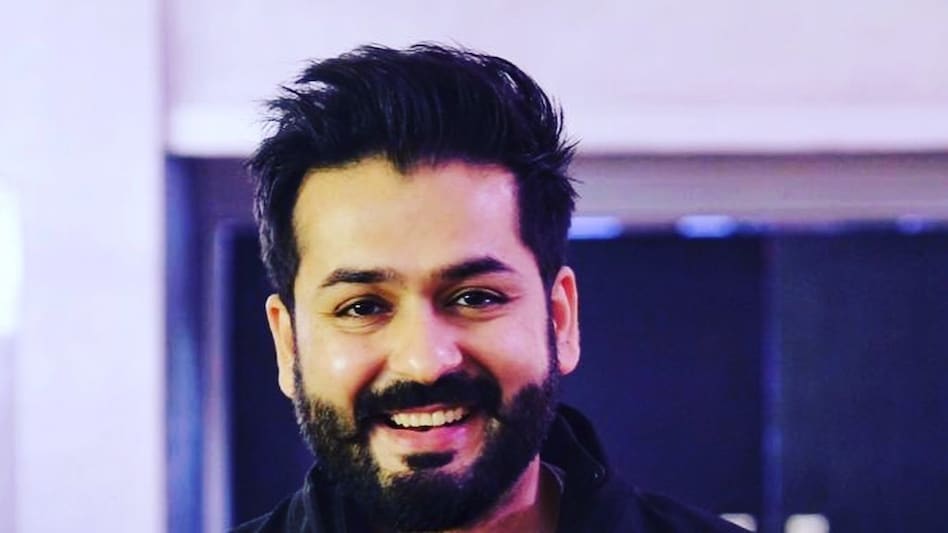 He urged viewers to watch the film as intended and not fall for AI-generated misinformation circulated with ulterior motives. He urged viewers to watch the film as intended and not fall for AI-generated misinformation circulated with ulterior motives.