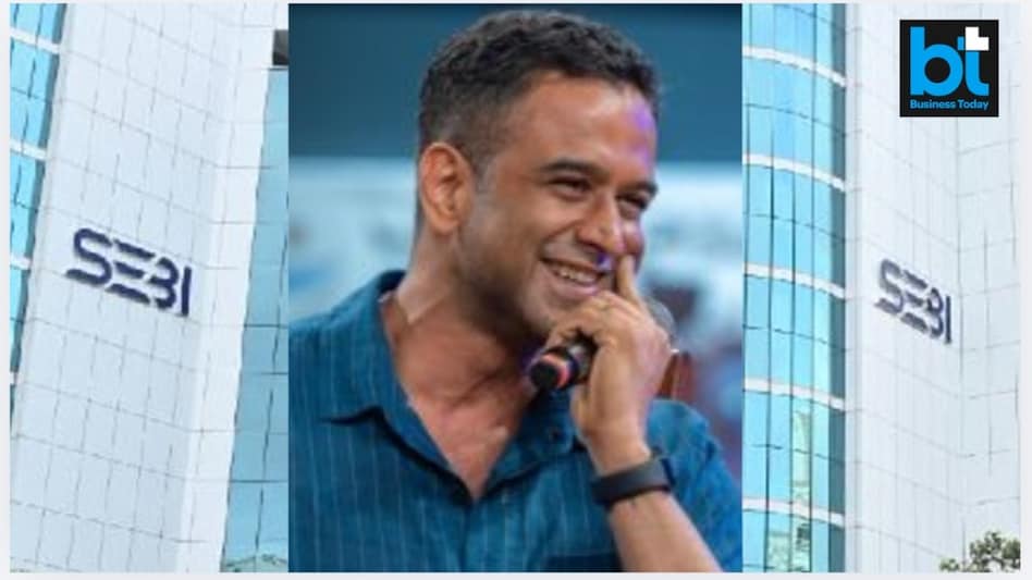 Nithin Kamath, Founder and CEO at Zerodha, lauded the development, saying, "This is a great and proactive move. The nuisance of unregistered advisory has only gotten worse." Nithin Kamath, Founder and CEO at Zerodha, lauded the development, saying, "This is a great and proactive move. The nuisance of unregistered advisory has only gotten worse."