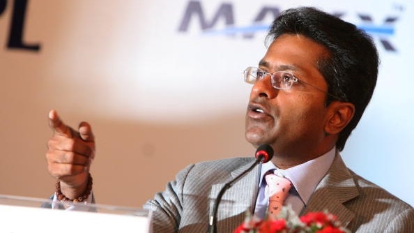 'Actual payout to RCB is....': Lalit Modi breaks down Royal Challengers deal, BCCI share