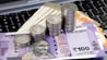 RBI’s April 1 broker rules explained: What do 40% haircuts, cash mandates mean for traders? Kamath said that Professional Clearing Members (PCMs) previously only needed 25% collateral to secure a Rs 100 bank guarantee, but they will now need up to 50%.