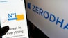 Explainer: Zerodha ups trading fee, others may follow; discount brokers going Eternal way? Market participants believe that the fee hike in the broking industry was on the cards and Zerodha is the first one to bite the bullet.