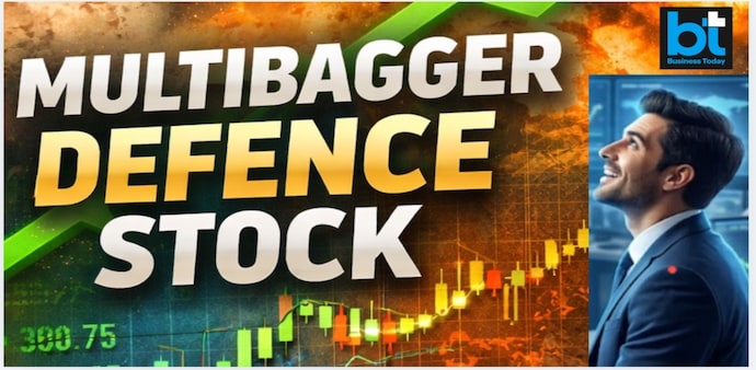 Solar Industries share price target. AI generated image for representational purpose only Solar Industries share price target. AI generated image for representational purpose only