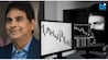 'My portfolio is down too': Ace investor Vijay Kedia shares what creates wealth okay sir (Pic: Vijay Kedia official website/AI generated for representational purposes only)