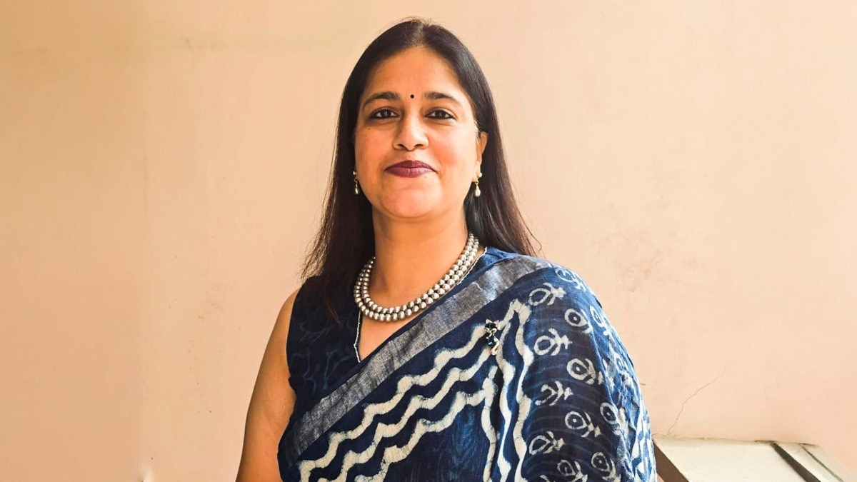 Turn Market Chaos into Opportunity with Dynamic Asset Allocation