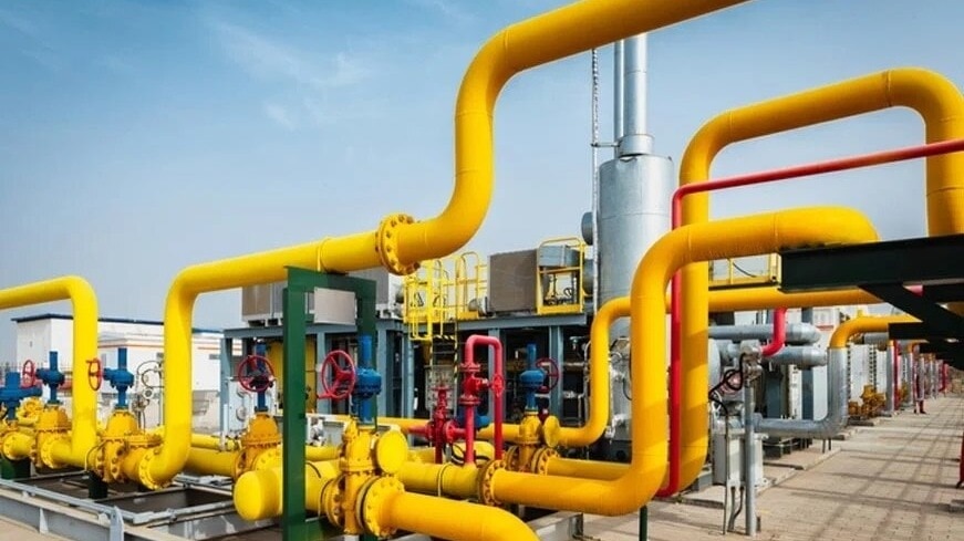 LPG to PNG shift LPG to PNG shift