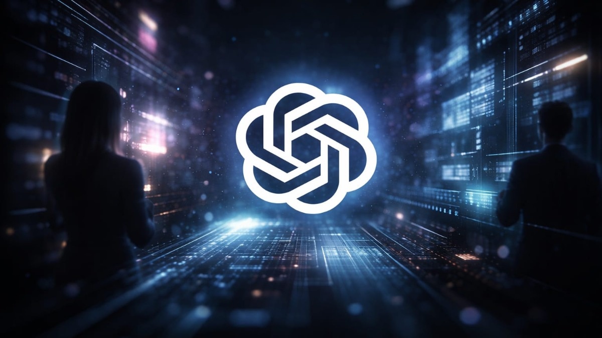 OpenAI shelves erotic chatbot plans indefinitely amid safety fears, investor pushback