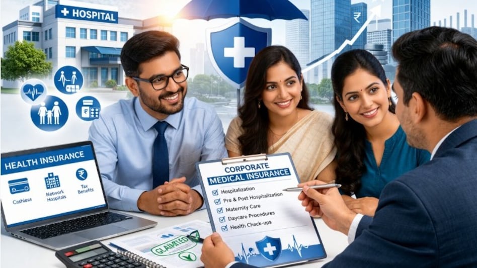 Nearly 7 out of 10 employees carry at least one lifestyle-related health risk, such as high blood pressure, abnormal cholesterol, high blood sugar, or liver stress. Nearly 7 out of 10 employees carry at least one lifestyle-related health risk, such as high blood pressure, abnormal cholesterol, high blood sugar, or liver stress.