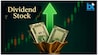 Vedanta dividend payment on April 22: Anil Agarwal stock to turn ex-date tomorrow; key details In total, Vedanta declared a total dividend of Rs 43.50 per share in FY25, amounting to Rs 16,772 crore. (Pic: AI generated for representational purposes only)