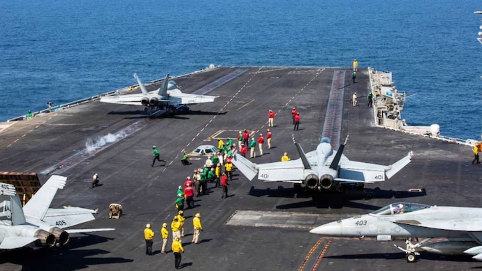 Economic growth in the euro area is expected to remain particularly fragile. Economic growth in the euro area is expected to remain particularly fragile.