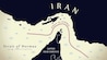 Strait of Hormuz Ownership Strait of Hormuz Ownership