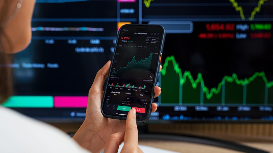 Auro Pharma has demonstrated significant strength, breaking decisively above key resistance level and sustaining above all major daily moving averages, said the analyst. Auro Pharma has demonstrated significant strength, breaking decisively above key resistance level and sustaining above all major daily moving averages, said the analyst.