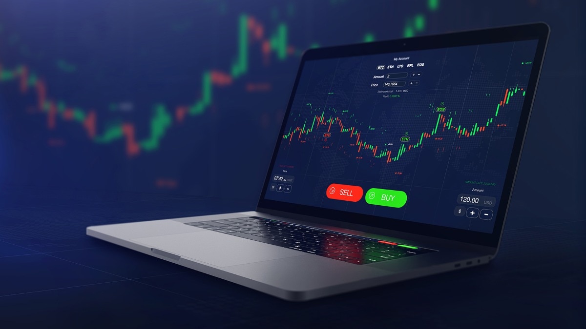 IT heavyweights such as Infosys Ltd, Tata Consultancy Services Ltd (TCS), and HCL Technologies Ltd gained some ground in early trade.