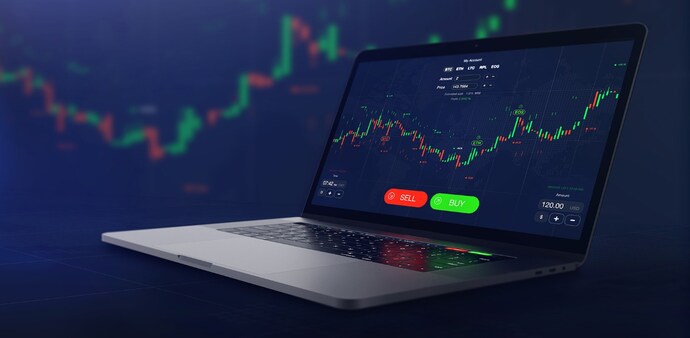 IT heavyweights such as Infosys Ltd, Tata Consultancy Services Ltd (TCS), and HCL Technologies Ltd gained some ground in early trade IT heavyweights such as Infosys Ltd, Tata Consultancy Services Ltd (TCS), and HCL Technologies Ltd gained some ground in early trade