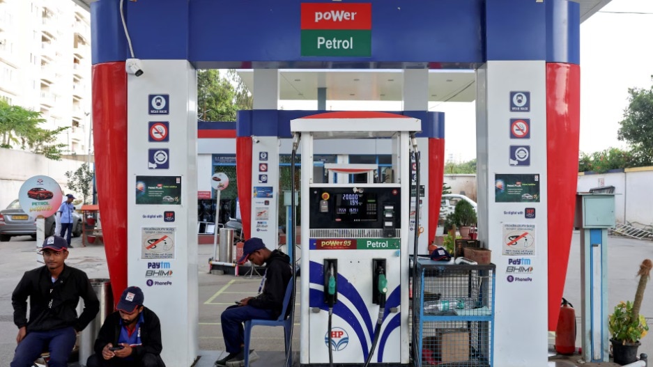 Will petrol and diesel be cheaper for you after the excise duty cuts?