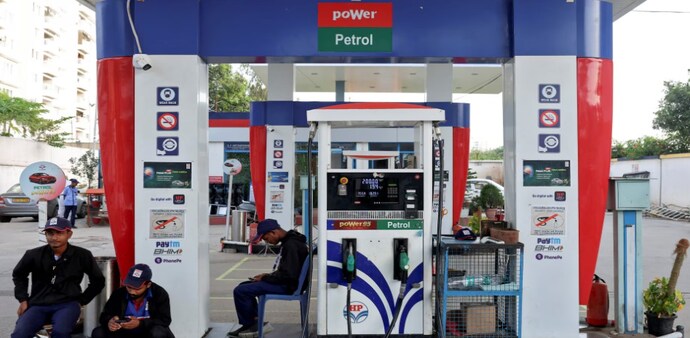 Will petrol and diesel be cheaper for you after the excise duty cuts? Will petrol and diesel be cheaper for you after the excise duty cuts?