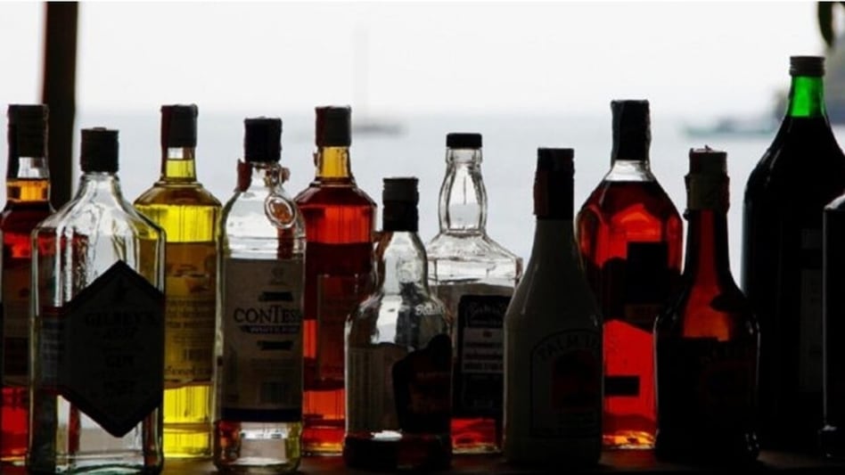 New excise policy clears liquor sales beyond vends in Chandigarh. Here’s what changes New excise policy clears liquor sales beyond vends in Chandigarh. Here’s what changes