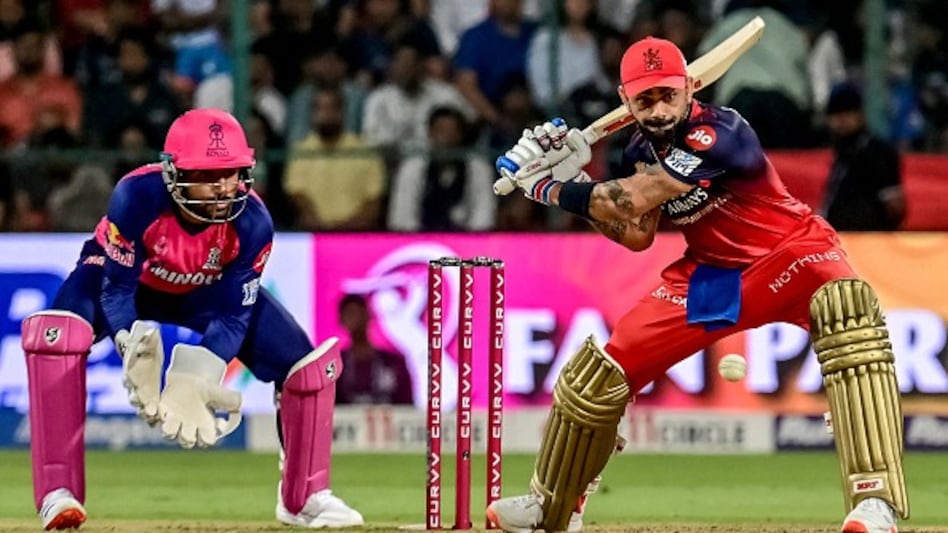 The data from ACE Equity suggest that at least 107 equity shares have outperformed their returns since March 31, 2008. The data from ACE Equity suggest that at least 107 equity shares have outperformed their returns since March 31, 2008.