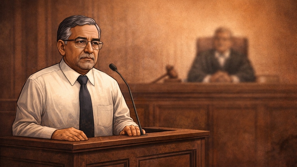 37-year PNB officer's dismissal quashed by Delhi HC, penalty to be reconsidered 37-year PNB officer's dismissal quashed by Delhi HC, penalty to be reconsidered