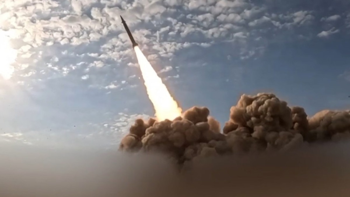 Despite the escalation, Pakistan has signalled willingness to play a mediating role in the conflict.