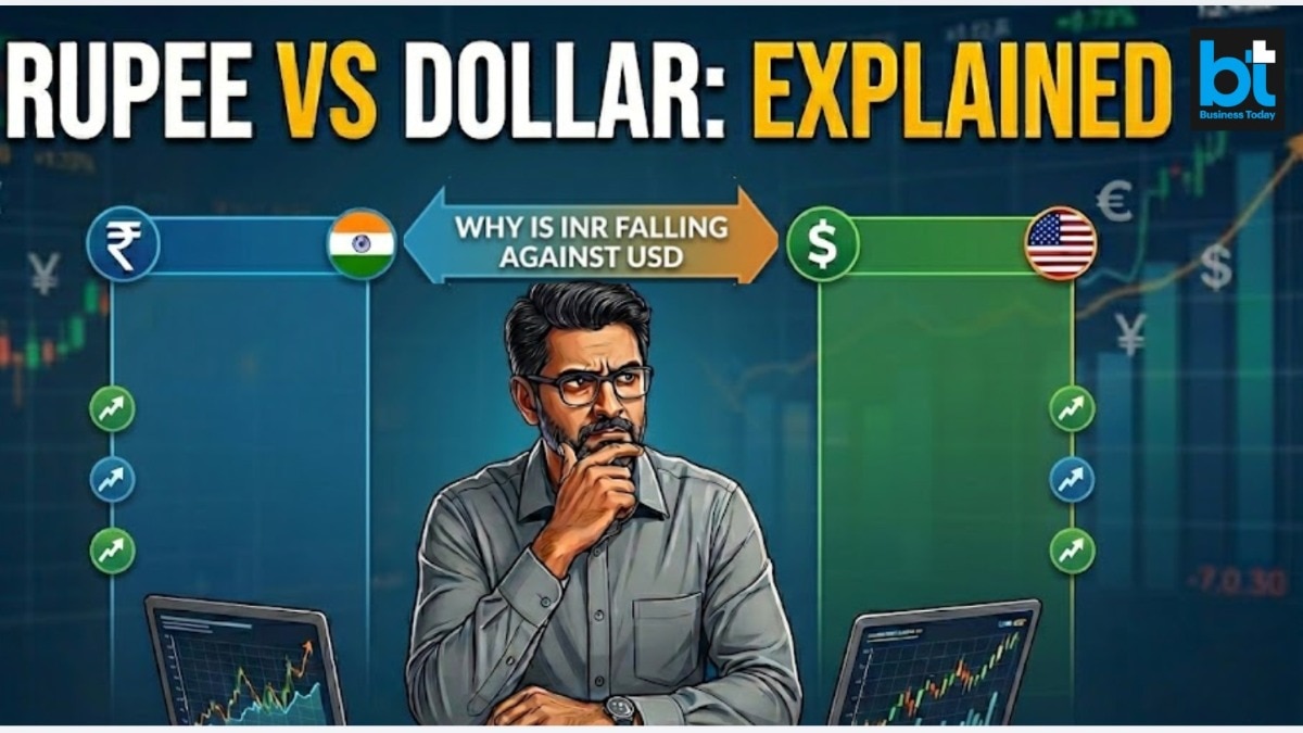 (Pic: AI image for representational purposes only/Google Gemini)