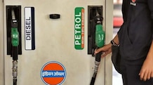 Govt overhauls excise duty, windfall tax as West Asia crisis hits energy markets Simultaneously, the government is tightening its grip on fuel outflows to prioritise domestic energy security.