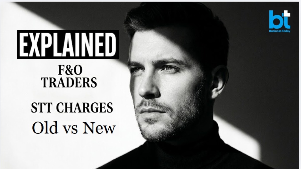 (Pic: AI image for representational purposes only/Google Gemini)