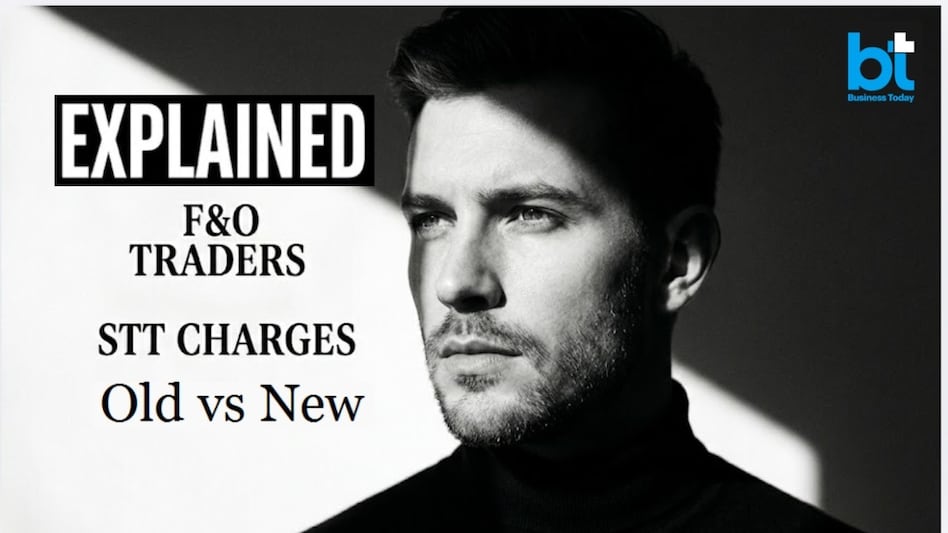 (Pic: AI image for representational purposes only/Google Gemini) (Pic: AI image for representational purposes only/Google Gemini)