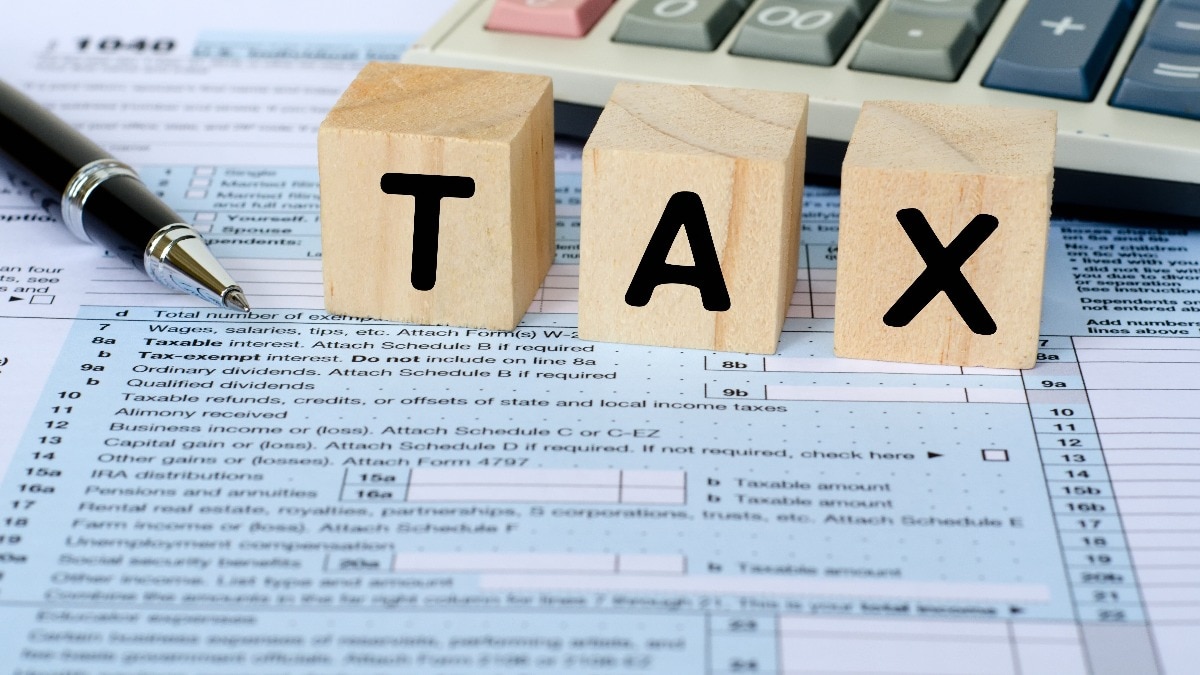 CBDT said that technical glitches on the e-filing portal prevented deductors from generating and issuing TDS certificates within the prescribed timeline.