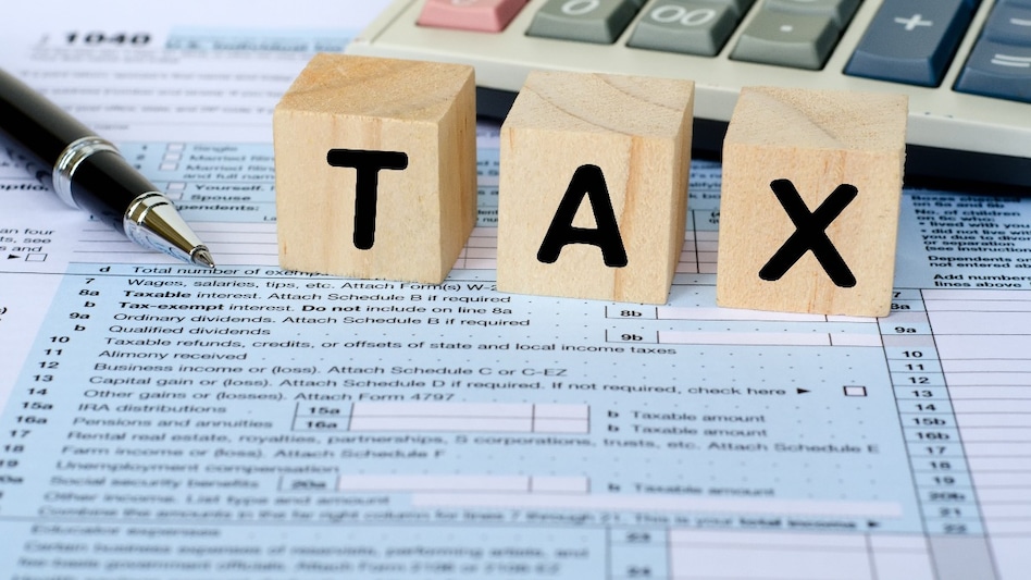 CBDT said that technical glitches on the e-filing portal prevented deductors from generating and issuing TDS certificates within the prescribed timeline. CBDT said that technical glitches on the e-filing portal prevented deductors from generating and issuing TDS certificates within the prescribed timeline.