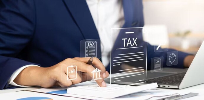 In Budget 2026, the government said taxpayers will be allowed to file an updated return even in certain cases where reassessment proceedings have started, although this may attract extra tax. In Budget 2026, the government said taxpayers will be allowed to file an updated return even in certain cases where reassessment proceedings have started, although this may attract extra tax.