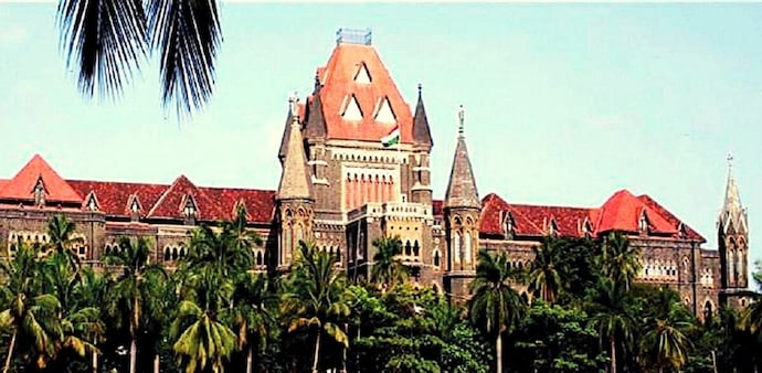 The issue in Maru’s plea relates to the grant of adjacent gas blocks in the Krishna-Godavari Basin to RIL and ONGC. The issue in Maru’s plea relates to the grant of adjacent gas blocks in the Krishna-Godavari Basin to RIL and ONGC.