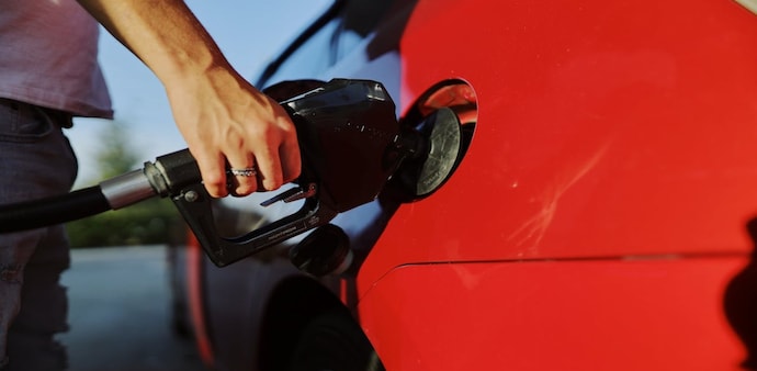 Russia has exported around 120,000-170,000 barrels of gasoline per day historically. Russia has exported around 120,000-170,000 barrels of gasoline per day historically.