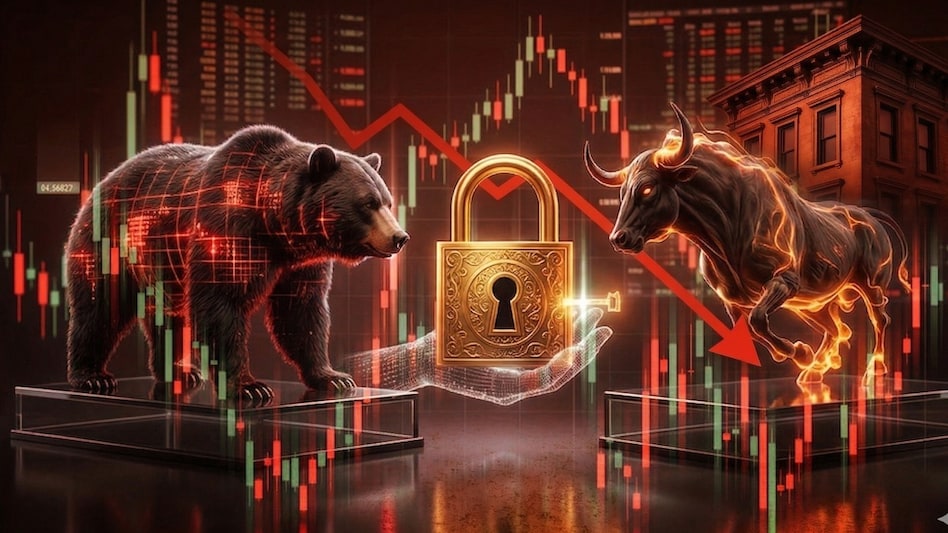 (Pic: AI image for representational purposes only/Google Gemini) (Pic: AI image for representational purposes only/Google Gemini)