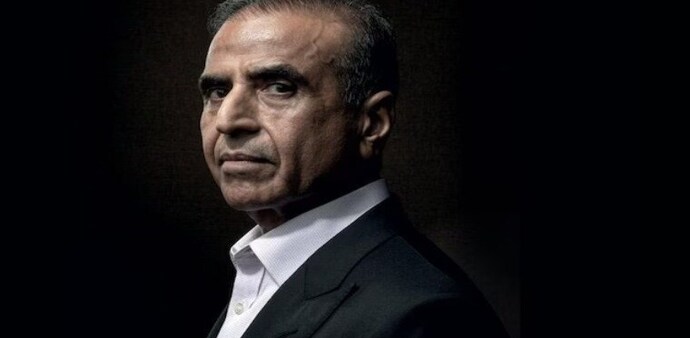 Airtel operates in 17 countries and is among the top three mobile service providers globally, with over 490 million customers. Airtel operates in 17 countries and is among the top three mobile service providers globally, with over 490 million customers.