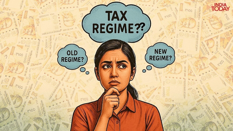 For salaried individuals, the Income Tax Act, 2025 reshapes the tax landscape through higher HRA benefits, improved allowances, clearer salary structuring, and simplified compliance. For salaried individuals, the Income Tax Act, 2025 reshapes the tax landscape through higher HRA benefits, improved allowances, clearer salary structuring, and simplified compliance.
