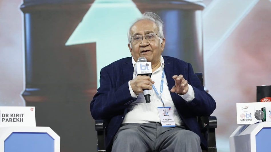 Former Member Planning Commission Kirit Parikh said that it will have a long term impact on energy resources and country needs to cut down on fossil fuel consumption. Former Member Planning Commission Kirit Parikh said that it will have a long term impact on energy resources and country needs to cut down on fossil fuel consumption.