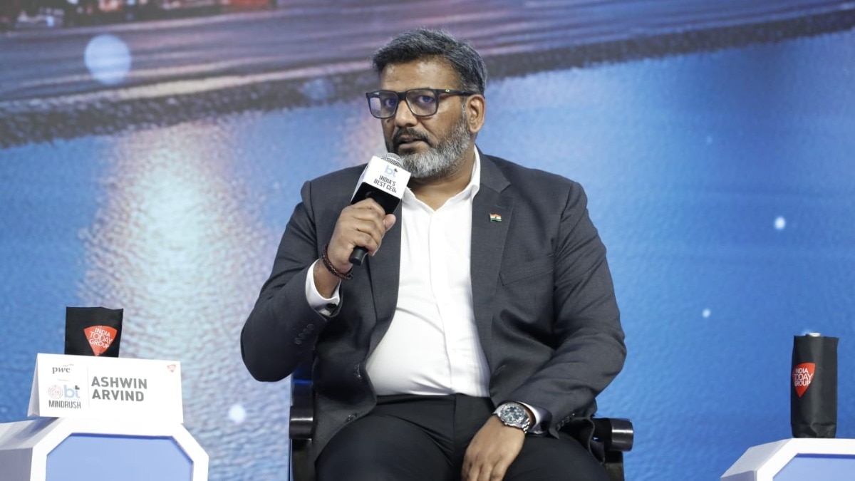 Ports of prosperity: Geopolitical shifts recast India’s maritime playbook