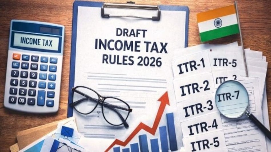 I-T department said employees who have worked with multiple employers can receive multiple Form 130s, with each employer issuing separate Part A and Part B certificates. I-T department said employees who have worked with multiple employers can receive multiple Form 130s, with each employer issuing separate Part A and Part B certificates.