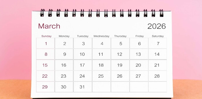 March 31 is not just a deadline—it is an opportunity to optimise taxes and align financial planning. March 31 is not just a deadline—it is an opportunity to optimise taxes and align financial planning.