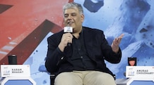 'Adversity is always the best opportunity': 360 ONE WAM CEO on current market volatility Bhagat remains optimistic about the near-term outlook, expecting growth to return within the next 12–18 months.