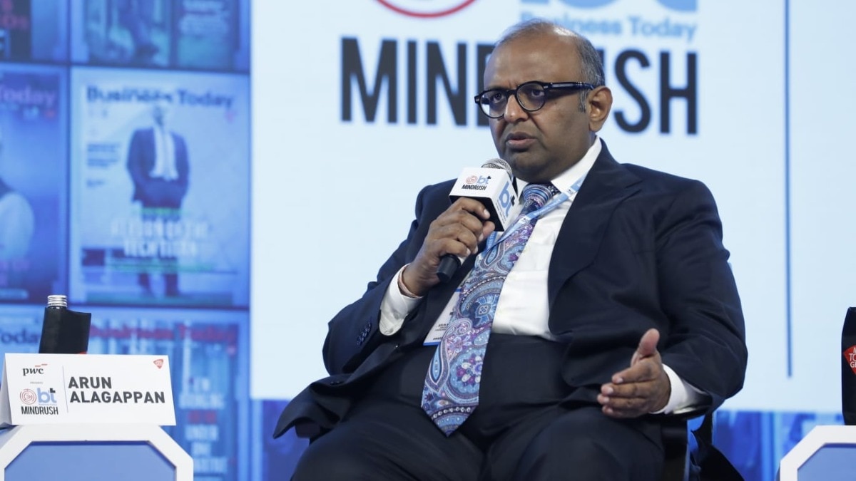 According to him, India’s fertiliser ecosystem has built buffers over recent months, aided by significant imports, particularly of urea, towards the end of the last calendar year.