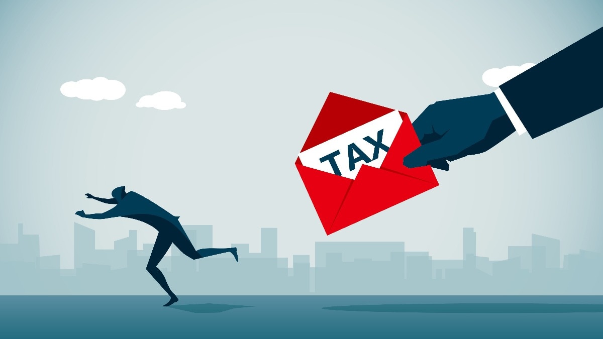 March 31 rush: Complete THESE financial tasks or risk penalties from April 1