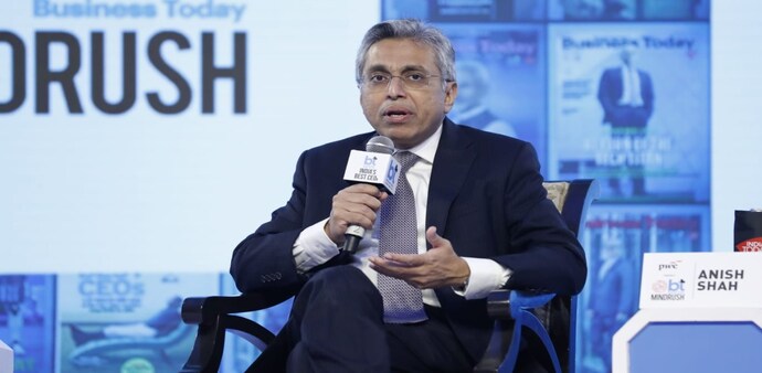 The Mahindra Group CEO, however, cautioned that the industry needs to be prepared if the war continues much longer. The Mahindra Group CEO, however, cautioned that the industry needs to be prepared if the war continues much longer.