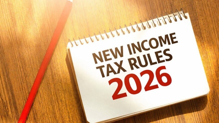 The CBDT has introduced a simplified yet more data-intensive system, reducing the number of forms significantly while expanding disclosures and tightening compliance. The CBDT has introduced a simplified yet more data-intensive system, reducing the number of forms significantly while expanding disclosures and tightening compliance.